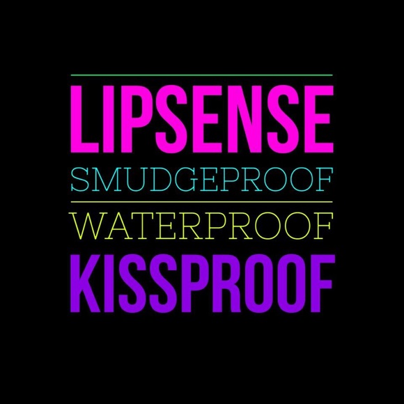 LipSense Kiss For A Cause - Picture 4 of 4